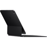 Apple Magic Keyboard per iPad Pro 13" (M5/M4), Tastiera Nero