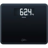 Beurer GS 410 Signature Line, Scala Nero