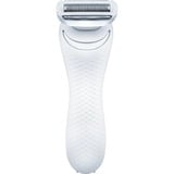 Beurer HL 36, Rasio per donne bianco/Rosa