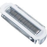 Beurer HL 36, Rasio per donne bianco/Rosa