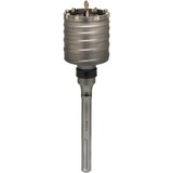Bosch F 00Y 145 196 sega per trapano Metallo, 8,2 cm