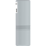 Bosch F 00Y 145 196 sega per trapano Metallo, 8,2 cm