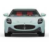 COBI Maserati GranTurismo Trofeo, Giochi di costruzione 