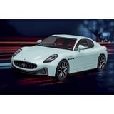 COBI Maserati GranTurismo Trofeo, Giochi di costruzione 