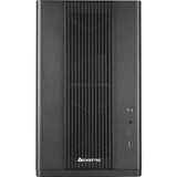 Chieftec BX-10B-OP, Chassis Tower Nero