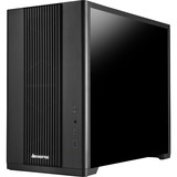 Chieftec BX-10B-OP, Chassis Tower Nero