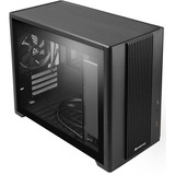 Chieftec BX-10B-OP, Chassis Tower Nero