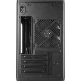 Chieftec BX-10B-OP, Chassis Tower Nero