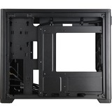 Chieftec BX-10B-OP, Chassis Tower Nero