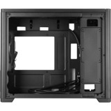 Chieftec BX-10B-OP, Chassis Tower Nero