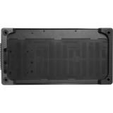 Chieftec BX-10B-OP, Chassis Tower Nero