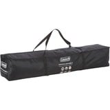 Coleman Tenda cabina FastPitch Swagger 3 verde scuro/Beige