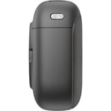 DJI Mic 3, Microfono Nero