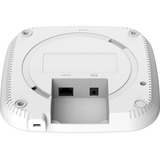 D-Link AC1200 1200 Mbit/s Bianco Supporto Power over Ethernet (PoE), Punto di accesso 2.4 GHz, 5 GHz, 1200 Mbit/s, 64-bit WEP, 128-bit WEP, SSID, 10,100,1000 Mbit/s