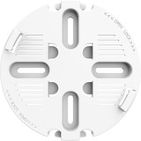 D-Link AC1200 1200 Mbit/s Bianco Supporto Power over Ethernet (PoE), Punto di accesso 2.4 GHz, 5 GHz, 1200 Mbit/s, 64-bit WEP, 128-bit WEP, SSID, 10,100,1000 Mbit/s