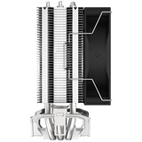 DeepCool AG300, raffreddamento CPU  