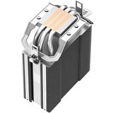 DeepCool AG300, raffreddamento CPU  