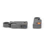 Digitus Set di strumenti per rete 