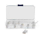 Digitus Set di strumenti per rete 