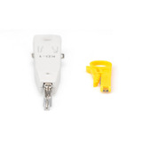 Digitus Set di strumenti per rete 