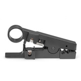 Digitus Set di strumenti per rete 