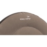 Easy Camp Set poltrone da campeggio Maple Lounge, Sedia marrone
