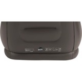 Easy Camp Set poltrone da campeggio Maple Lounge, Sedia marrone