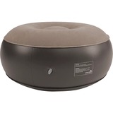 Easy Camp Set poltrone da campeggio Maple Lounge, Sedia marrone