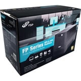 FSP FP 1500, UPS Nero