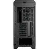 Fractal Design Meshify 3 RGB TG Light Tint, Chassis Tower Nero