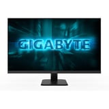 GIGABYTE GS32QA, Monitor di gioco Nero (opaco)