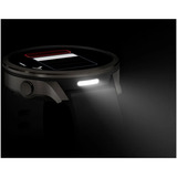 Garmin Venu 4 - 41 mm, Smartwatch 