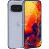 Google Pixel 10 128GB, Handy grigio chiaro