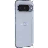 Google Pixel 10 128GB, Handy grigio chiaro