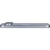 Google Pixel 10 128GB, Handy grigio chiaro