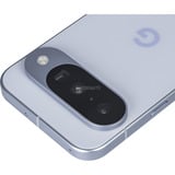 Google Pixel 10 128GB, Handy grigio chiaro