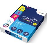 Inapa Color Copy 100g 420x297 R, Carta 