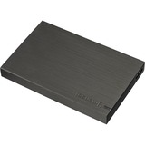 Intenso 6028680 disco rigido esterno 2000 GB Antracite, Hard-disk antracite, 2000 GB, 2.5", 5400 Giri/min, Antracite