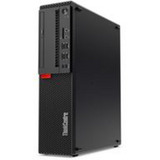 Lenovo ThinkCentre M910s Ricondizionato, PC completo Nero