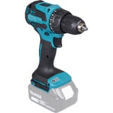 Makita Trapano avvitatore a batteria DDF490Z, 18 Volt blu/Nero