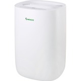 Meaco Dry ABC 12L Deumidificatore bianco