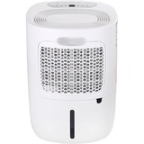 Meaco Dry ABC 12L Deumidificatore bianco
