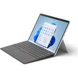 Microsoft Surface Pro 8 Ricondizionato, Tablet PC argento