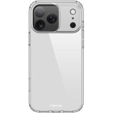 Nevox StyleShell FLEX, Custodia per telefono trasparente