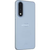 OnePlus Nord 5 512GB, Handy celeste