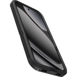 Otterbox Defender Pro XT, Custodia per telefono trasparente/Nero