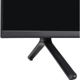 Philips 43PUS8510/12, QLED TV Nero