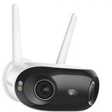 Reolink Elite Series W740, Telecamera di sorveglianza 