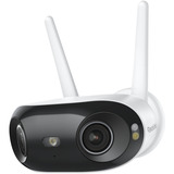 Reolink Elite Series W740, Telecamera di sorveglianza 