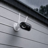 Reolink Elite Series W740, Telecamera di sorveglianza 